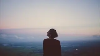a very emotional melodic dubstep and future bass mix. 💔