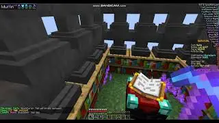 auto enchant devlog #2