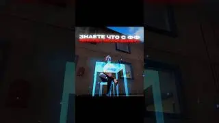 А вы согласны с этим? 😁🔥 