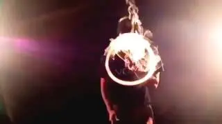 Vape Tricks Compilation #1 Подборка вейп трюков #1