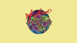 Safeplanet - ห้องกระจก (Mirror Room) (Official Audio)