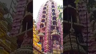 Baba Gorekha natha #shorts #shortvideo #shortsfeed #shortsviral #reels