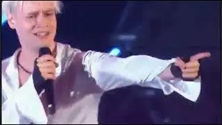 Алексей Арестович Я = РУССКИЙ