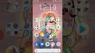 Как скачать бесплатно фильмы через torreht\ android