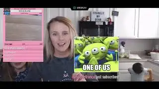 ✘ Ultimate Twitch Fails Compilation 