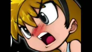 Grim Tales from South Park 2