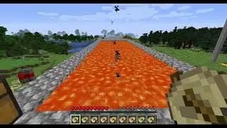 pro xd