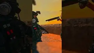 #warzone