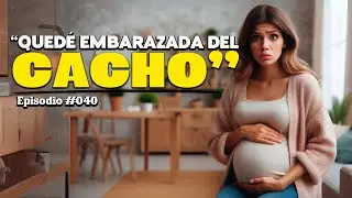 El secreto para Empezar de cero | EP #040