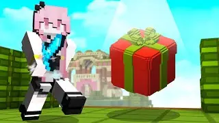 Christmas Event!!!