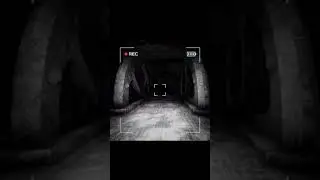 **CONTENT WARNING** Vlog 4  #funny #scary #gaming