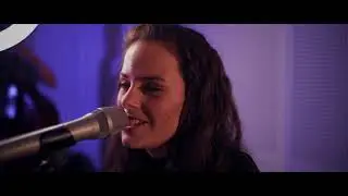 Ditka - Ne bodi kar nisi (Corona Detention)