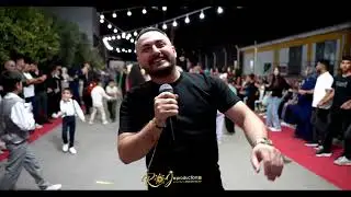 Serhat Gülmez Delilo 2025