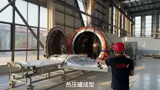 CGW，carbon fiber，#carbonfiber  #carbonfibre  #carbonfiberparts  #carbonfibrewrap