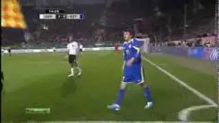 Футбол Бля заебал