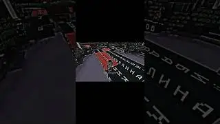 Шипер в деле😎