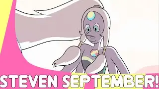 【3/30】 Giant Woman (cover) 【STEVEN SEPTEMBER!】