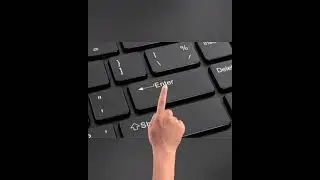 how to open c drive with run command? || shortcut se c drive open kaise kare 