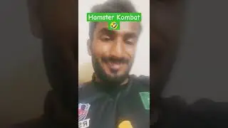 Hamster Kombat 😭😭#shorts #ytshorts