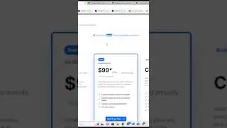 Jasper.ai Free Trail 🔥 Get Free 10k Credits