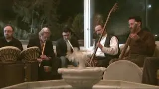 Biksad Faaliyetler / Müzik Terapi