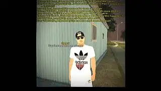 Я ПРОТИВ ЭТОГО!!! #meme #gta #game #black #bleckrussia #rassia #tiktok #bombastic