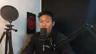PENJELASAN PIDIO DI PERPUSTAKAAN YG VIRAL DI TIKTOK