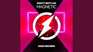 Magnetic