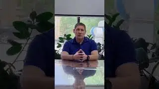 Выздоровление химически зависимого можно разделить на 4 этапа