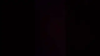 No no no