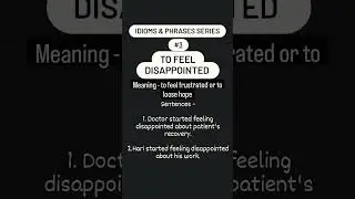 #day3