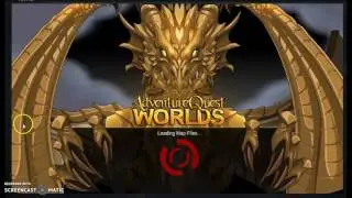 Pockey Mogs (Part 1)