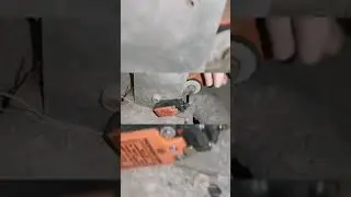 مقتطف ٢ من فيديو الضبط الصحيح للبراشوت سفتي مهم جدا  🔥🔥💪💪