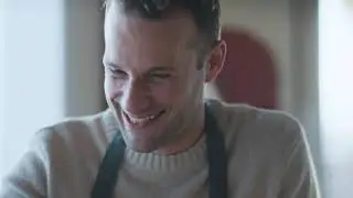 Stokke: Building Your Baby’s Confidence