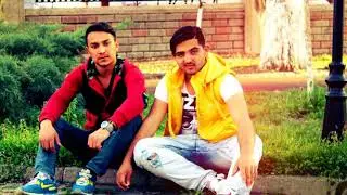 musto39 nerdesin gülüm yeni beat zeynep vural 2017