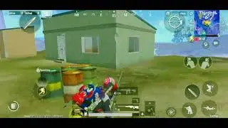 Tum la kya Jo kya # SHORT #pubg lite#Secrat Gamez YT