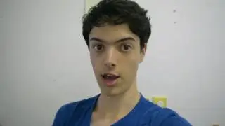 הגענו ל-100 רשומים!!!