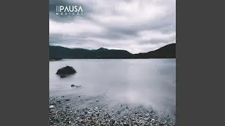 Siluetas