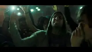 Gully Boy - Azadi Film Clip