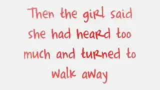 cute poem (: