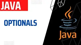 Learn Optionals in Java in 30 mins!