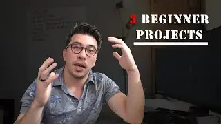3 Proven Data Science Projects for Beginners (Kaggle)