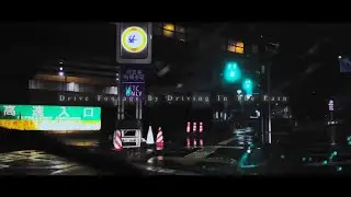 OD FLASHBACK EDIT (Kojima Productions)
