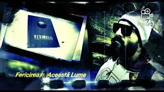ReBibblia 'Fericirea În Această Lume