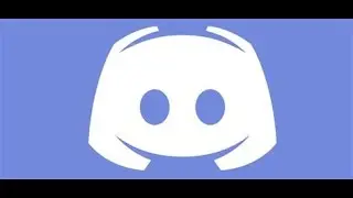 How to open discord in 19 seconds