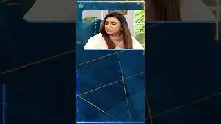 Agha Mustafa Hassan’s Struggle 🤔