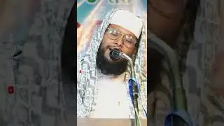 കല്യാണ അനാചാരങ്ങൾക്കെതിരെ നൗഷാദ് ബാഖവി#shorts #status