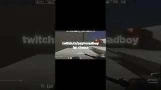twitch.tv/psyhosadboy | всех жду на стримах!🥰