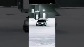 МЫ НЕ БОГАТЫ НО КАЙФУЕМ КАК ДЕПУТАТЫ