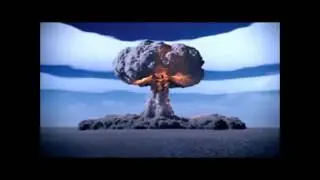"WASI ICU" By Wanbli Gleska Tokahe & Arrow Space